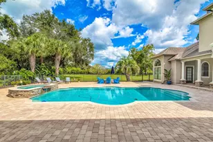 15416 NW 45th Pl, Newberry, FL 32669 - Photo 69