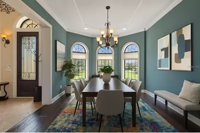 15416 NW 45th Place, Newberry, FL 32669 - Photo 11