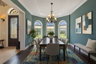 15416 NW 45th Pl, Newberry, FL 32669 - Photo 11