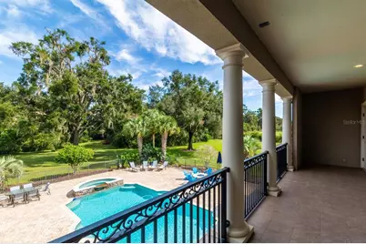 15416 NW 45th Place, Newberry, FL 32669 - Photo 37