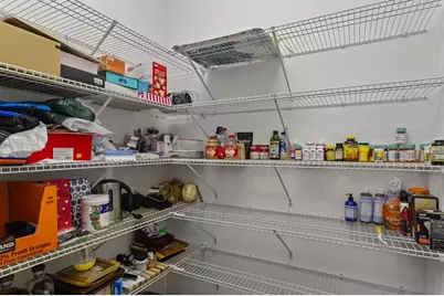 15416 NW 45th Place, Newberry, FL 32669 - Photo 61