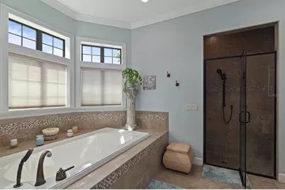 15416 NW 45th Place, Newberry, FL 32669 - Photo 17