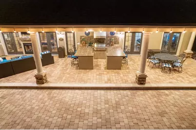 15416 NW 45th Place, Newberry, FL 32669 - Photo 77