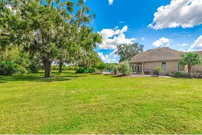 15416 NW 45th Place, Newberry, FL 32669 - Photo 63