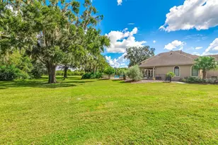 15416 NW 45th Pl, Newberry, FL 32669 - Photo 63