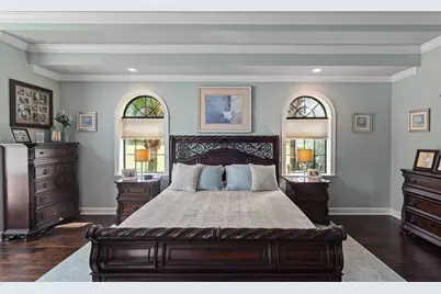 15416 NW 45th Place, Newberry, FL 32669 - Photo 15