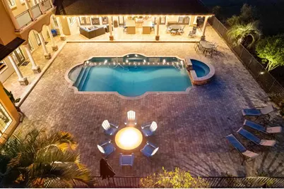 15416 NW 45th Place, Newberry, FL 32669 - Photo 73