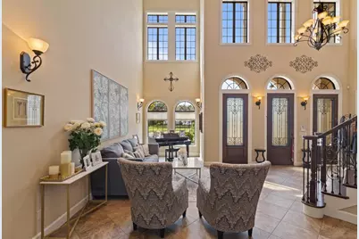 15416 NW 45th Place, Newberry, FL 32669 - Photo 7