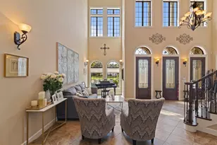 15416 NW 45th Pl, Newberry, FL 32669 - Photo 7