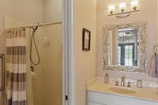 15416 NW 45th Pl, Newberry, FL 32669 - Photo 57