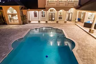 15416 NW 45th Pl, Newberry, FL 32669 - Photo 75