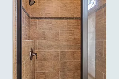 15416 NW 45th Place, Newberry, FL 32669 - Photo 41