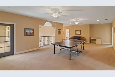 15416 NW 45th Place, Newberry, FL 32669 - Photo 35