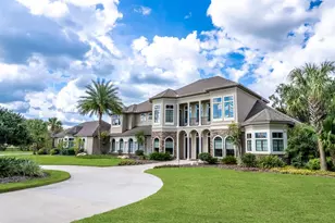 15416 NW 45th Pl, Newberry, FL 32669 - Photo 3