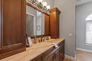 15416 NW 45th Pl, Newberry, FL 32669 - Photo 39