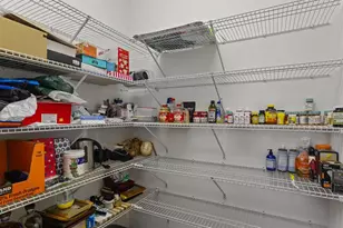 15416 NW 45th Pl, Newberry, FL 32669 - Photo 59