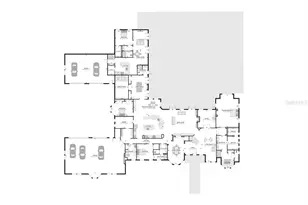 15416 NW 45th Pl, Newberry, FL 32669 - Photo 77