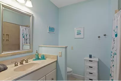 15416 NW 45th Place, Newberry, FL 32669 - Photo 35