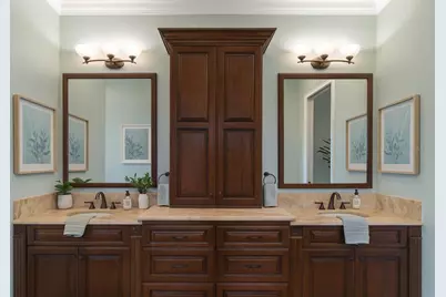 15416 NW 45th Place, Newberry, FL 32669 - Photo 15