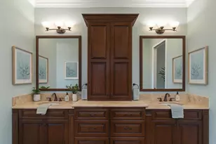 15416 NW 45th Pl, Newberry, FL 32669 - Photo 15