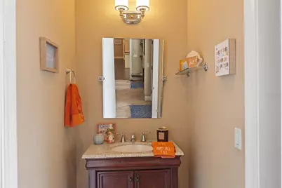 15416 NW 45th Place, Newberry, FL 32669 - Photo 49