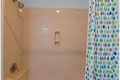 15416 NW 45th Place, Newberry, FL 32669 - Photo 31