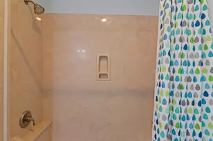 15416 NW 45th Pl, Newberry, FL 32669 - Photo 31