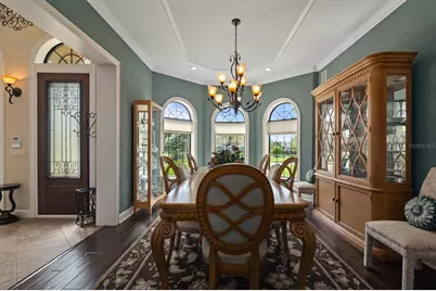 15416 NW 45th Place, Newberry, FL 32669 - Photo 11