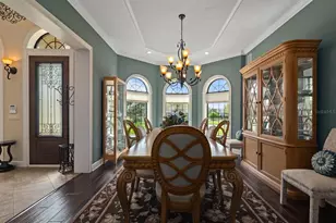 15416 NW 45th Pl, Newberry, FL 32669 - Photo 11