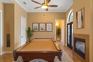 15416 NW 45th Pl, Newberry, FL 32669 - Photo 45