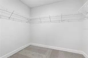 12676 NW 162nd Dr, Alachua, FL 32615 - Photo 13