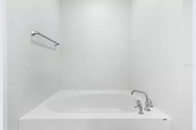 12676 NW 162nd Drive, Alachua, FL 32615 - Photo 15