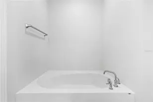 12676 NW 162nd Dr, Alachua, FL 32615 - Photo 15