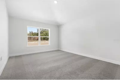 12676 NW 162nd Drive, Alachua, FL 32615 - Photo 9