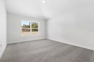 12676 NW 162nd Dr, Alachua, FL 32615 - Photo 9