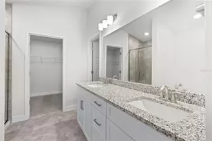 12676 NW 162nd Dr, Alachua, FL 32615 - Photo 11