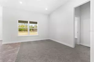 12676 NW 162nd Dr, Alachua, FL 32615 - Photo 7