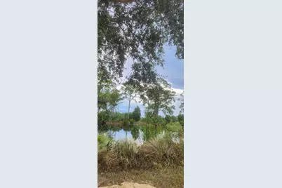 Lot 7 SW 104 Street, Cedar Key, FL 32625 - Photo 5