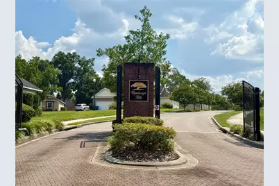 14825 NW 151st Lane, Alachua, FL 32615 - Photo 33