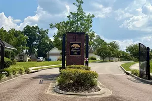 14825 NW 151 Ln, Alachua, FL 32615 - Photo 33