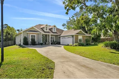 14825 NW 151st Lane, Alachua, FL 32615 - Photo 31