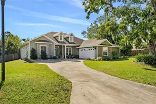 14825 NW 151 Ln, Alachua, FL 32615 - Photo 31