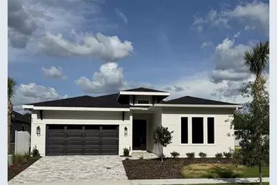 835 SW 145th Drive, Newberry, FL 32669 - Photo 1