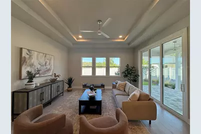 835 SW 145th Drive, Newberry, FL 32669 - Photo 25