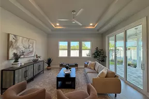 835 SW 145th Dr, Newberry, FL 32669 - Photo 25