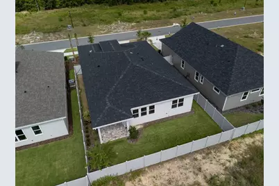 835 SW 145th Drive, Newberry, FL 32669 - Photo 29