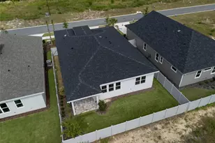 835 SW 145th Dr, Newberry, FL 32669 - Photo 29