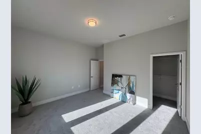 835 SW 145th Drive, Newberry, FL 32669 - Photo 11
