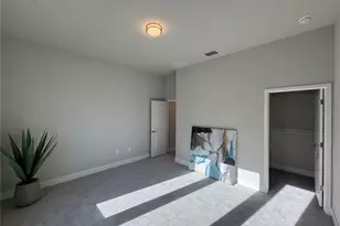 835 SW 145th Dr, Newberry, FL 32669 - Photo 11