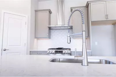 835 SW 145th Drive, Newberry, FL 32669 - Photo 17